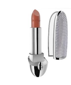 Son Guerlain 17