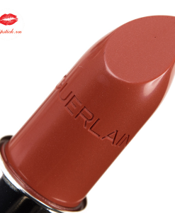 son-guerlain-17-satin