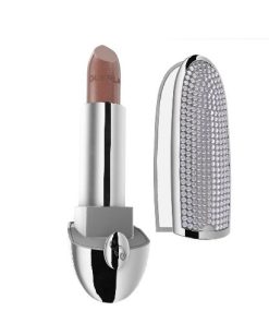 Son Guerlain 18