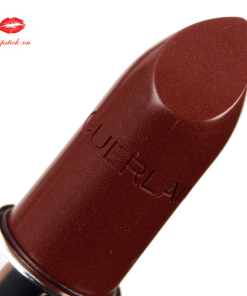son-guerlain-18-satin