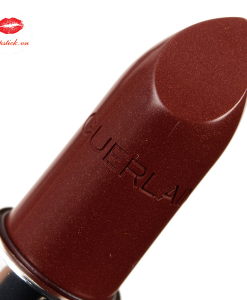 son-guerlain-18-satin