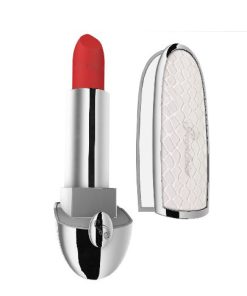 Son Guerlain 24