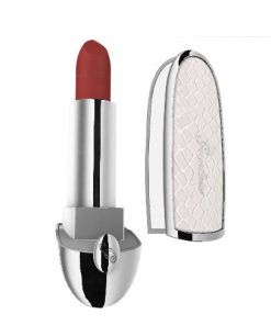 Son Guerlain 26 - Rouge G De The Matte Lipstick