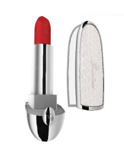 Son Guerlain 27