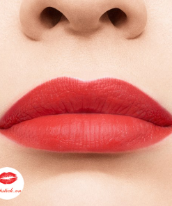 son-guerlain-40