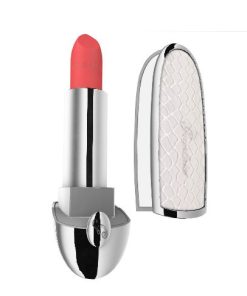 Son Guerlain 40