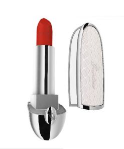 Son Guerlain 44