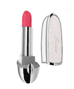 Son Guerlain 61