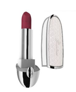 Son Guerlain 75