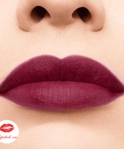 son-guerlain-80