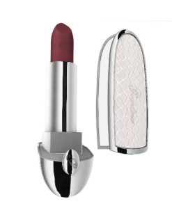 Son Guerlain 80
