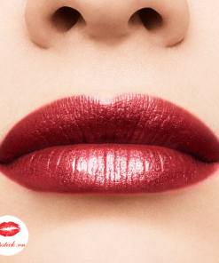 son-guerlain-91