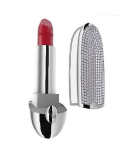 Son Guerlain 91