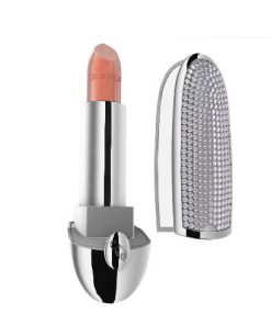 Son Guerlain 92