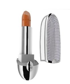 son Guerlain 93