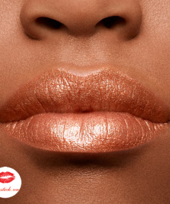 son-guerlain-93-the-metallic-lipstick