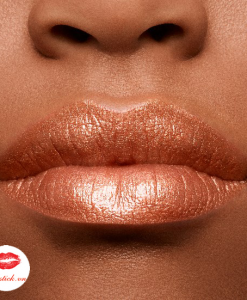 son-guerlain-93-the-metallic-lipstick