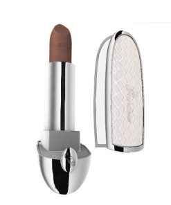 Son Guerlain 99