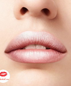 son-guerlain-999