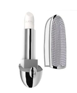 Son Guerlain 999