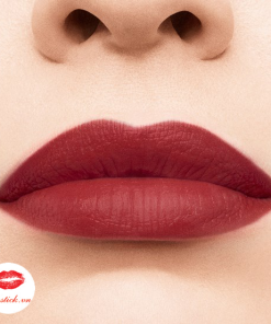 son-guerlain-mau-26-the-matte-lipstick