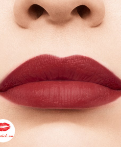 son-guerlain-mau-26-the-matte-lipstick