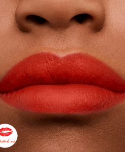 son-guerlain-mau-27