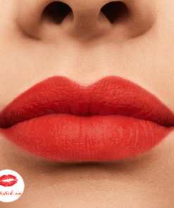 son-guerlain-mau-27-the-matte-lipstick