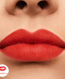 son-guerlain-mau-27-the-matte-lipstick
