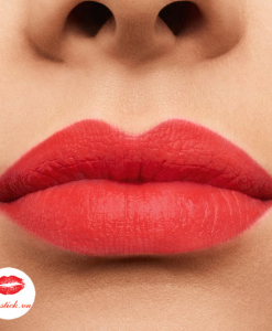 son-guerlain-mau-40-the-matte-lipstick