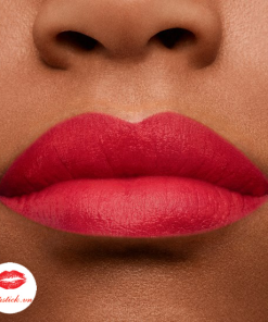 son-guerlain-mau-61