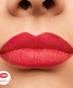 son-guerlain-mau-61--the-matte-lipstick