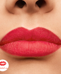 son-guerlain-mau-61--the-matte-lipstick