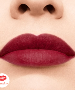 son-guerlain-mau-75-the-matte-lipstick
