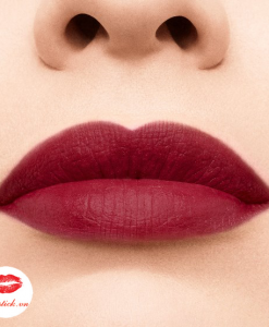 son-guerlain-mau-75-the-matte-lipstick