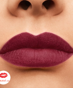 son-guerlain-mau-80