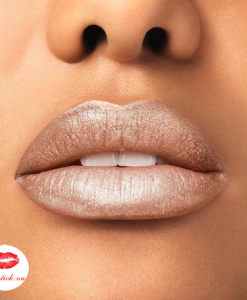 son-guerlain-mau-999