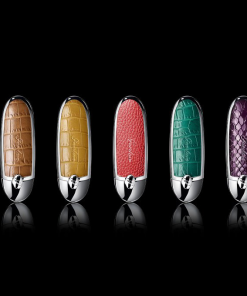son-guerlain-rouge-g-de-doi-vo