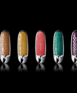 son-guerlain-rouge-g-de-doi-vo