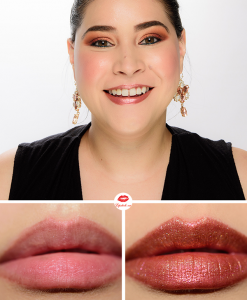 son-tom-ford-03-thrust