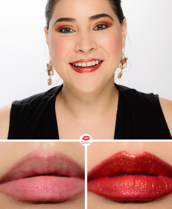 son-tom-ford-05-clash