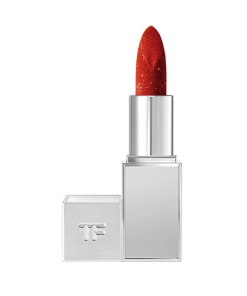 Son Tom Ford 05 Clash