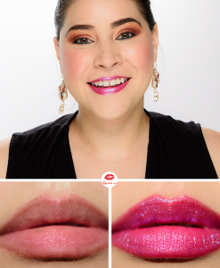 son-tom-ford-09-powertrip