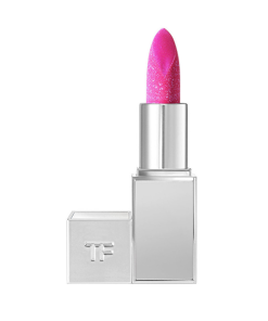 Son Tom Ford 09 Powertrip