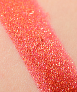 son-tom-ford-clash-lip-spark