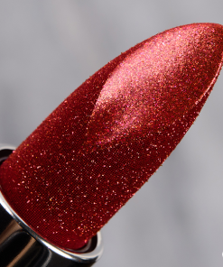 son-tom-ford-lip-spark-stunner