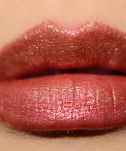 son-tom-ford-lip-spark-thrust