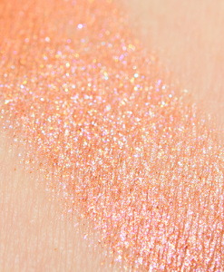 son-tom-ford-mau-03-thrust