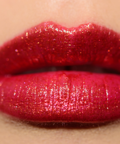 son-tom-ford-mau-07