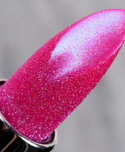 son-tom-ford-powertrip